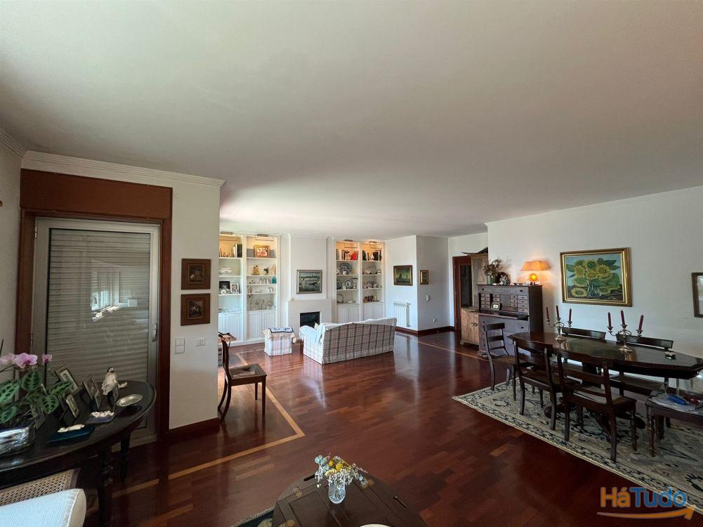 T4 - 1 LINHA MAR - MATOSINHOS T4 - 1 LINHA MAR - MATOSINHOS