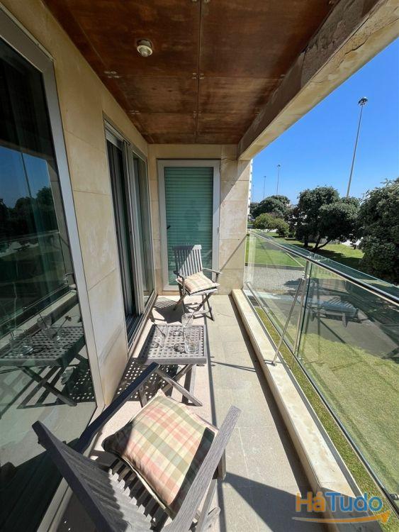 T4 - 1 LINHA MAR - MATOSINHOS T4 - 1 LINHA MAR - MATOSINHOS