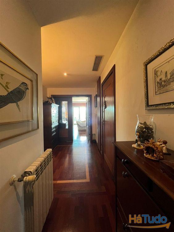 T4 - 1 LINHA MAR - MATOSINHOS T4 - 1 LINHA MAR - MATOSINHOS