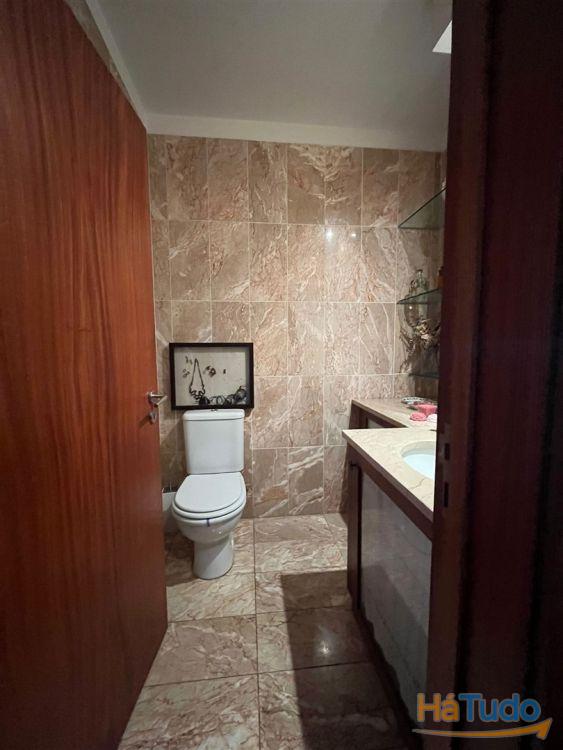 T4 - 1 LINHA MAR - MATOSINHOS T4 - 1 LINHA MAR - MATOSINHOS