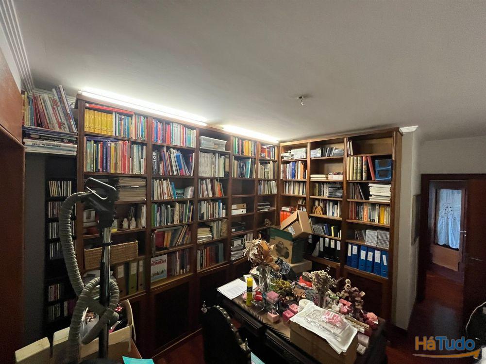 T4 - 1 LINHA MAR - MATOSINHOS T4 - 1 LINHA MAR - MATOSINHOS