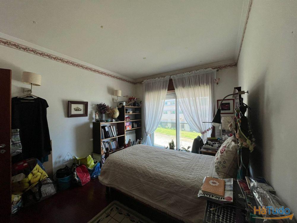 T4 - 1 LINHA MAR - MATOSINHOS T4 - 1 LINHA MAR - MATOSINHOS