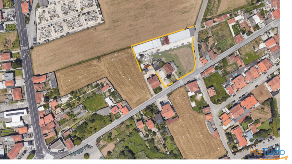 Quintinha em Moreira Quintinha em Moreira