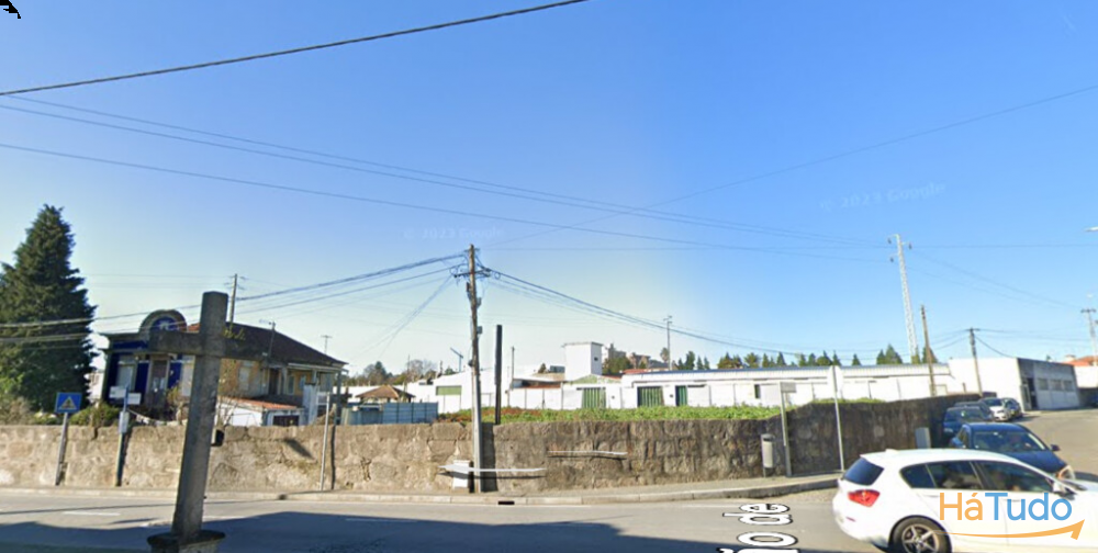 Quintinha em Moreira Quintinha em Moreira