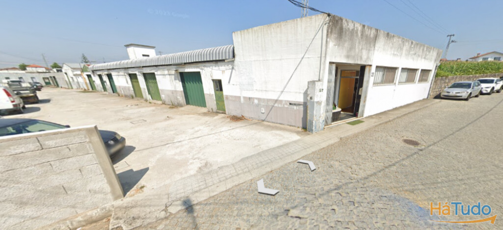 Quintinha em Moreira Quintinha em Moreira