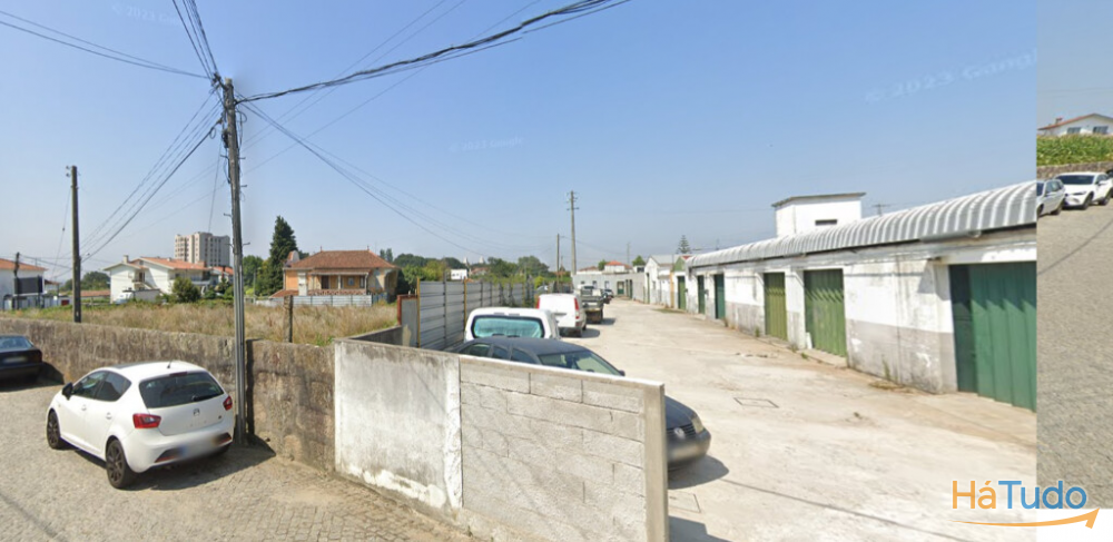 Quintinha em Moreira Quintinha em Moreira