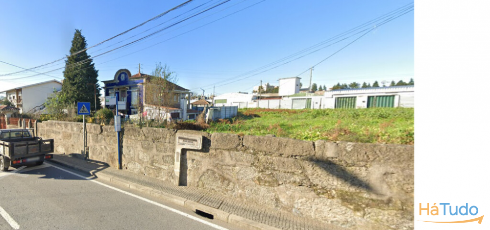 Quintinha em Moreira Quintinha em Moreira