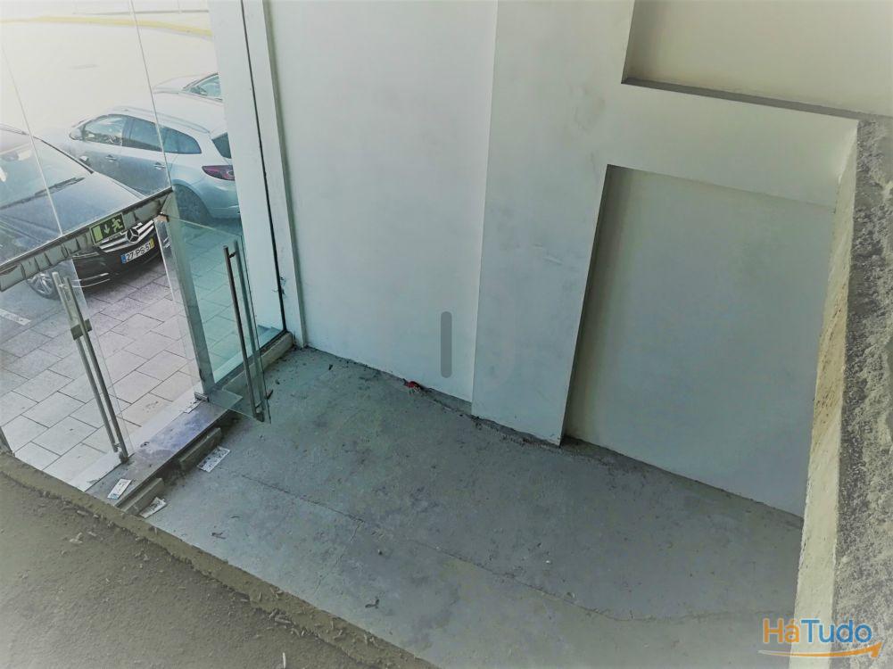 Loja Venda em Glória e Vera Cruz,Aveiro Loja Venda em Glória e Vera Cruz,Aveiro