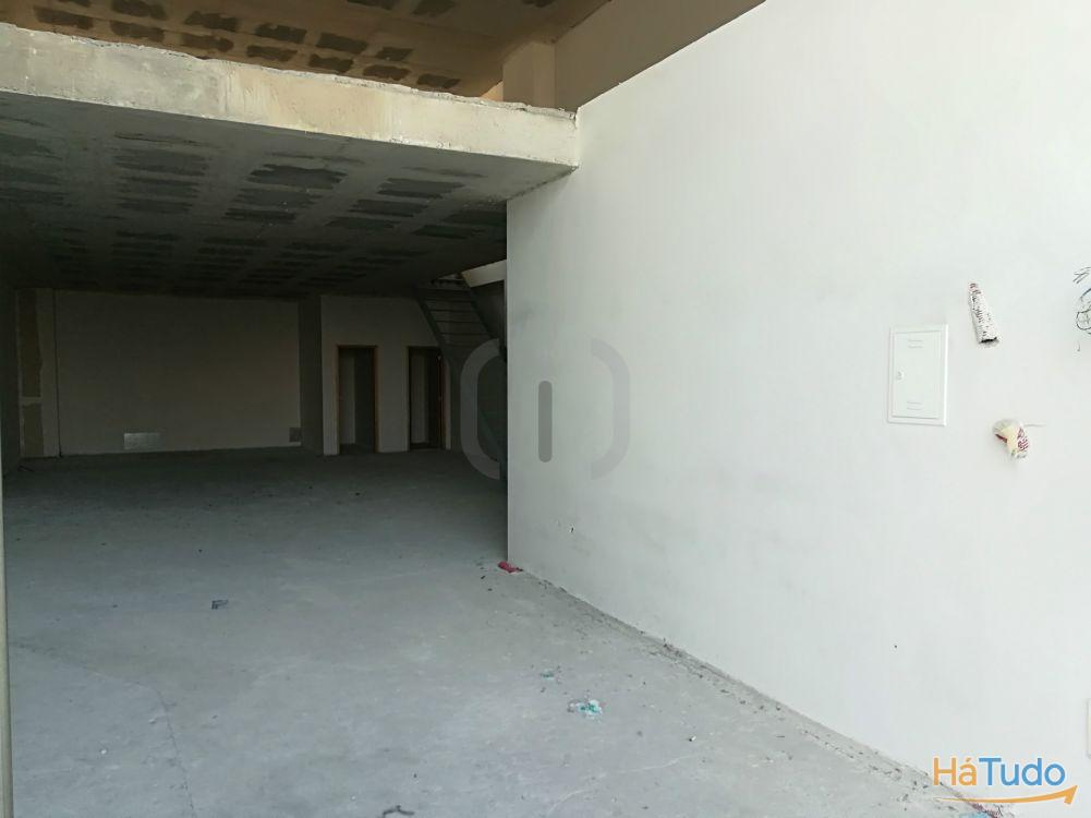 Loja Venda em Glória e Vera Cruz,Aveiro Loja Venda em Glória e Vera Cruz,Aveiro