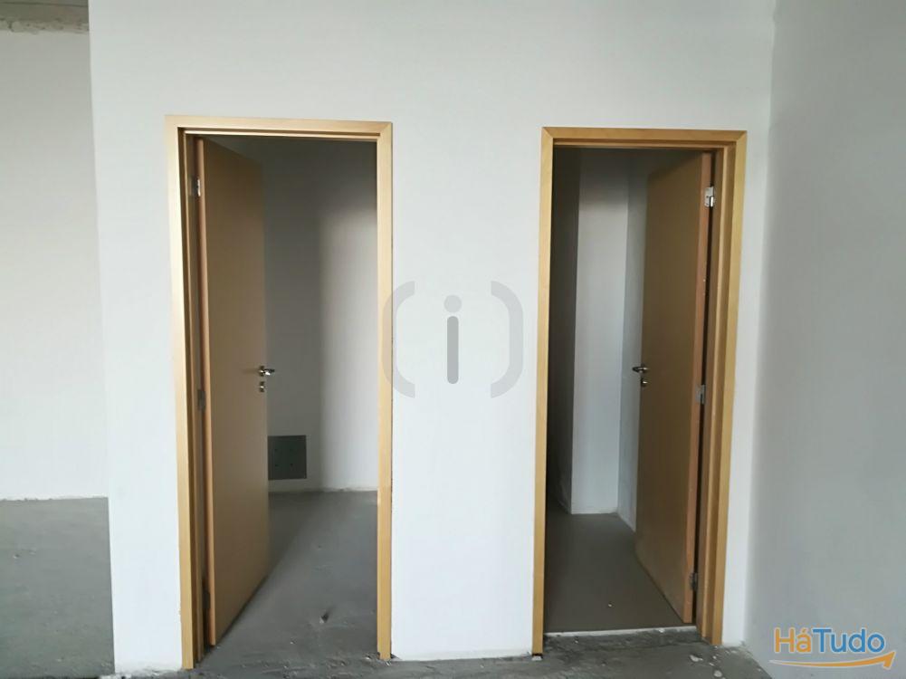 Loja Venda em Glória e Vera Cruz,Aveiro Loja Venda em Glória e Vera Cruz,Aveiro