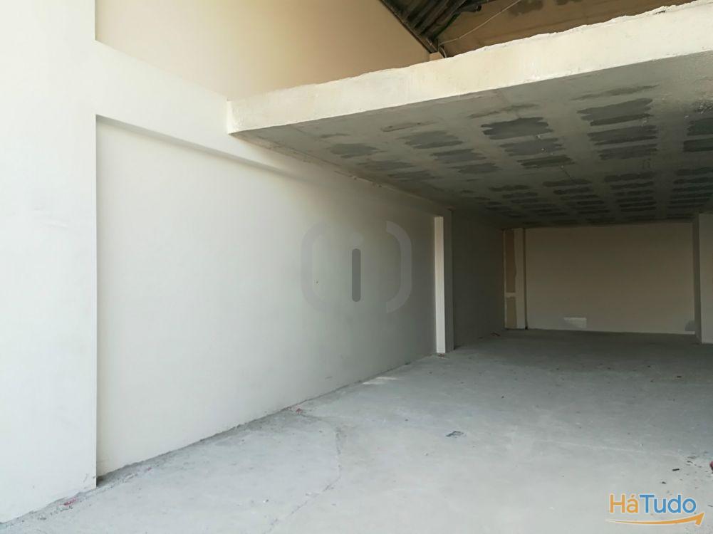 Loja Venda em Glória e Vera Cruz,Aveiro Loja Venda em Glória e Vera Cruz,Aveiro