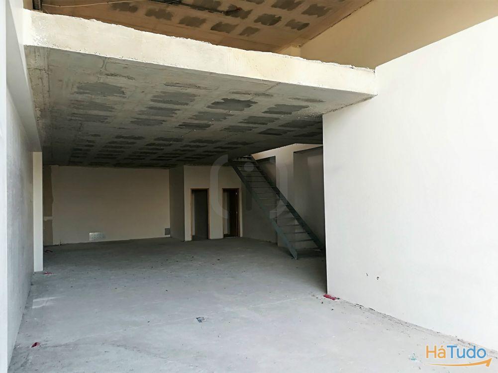 Loja Venda em Glória e Vera Cruz,Aveiro Loja Venda em Glória e Vera Cruz,Aveiro