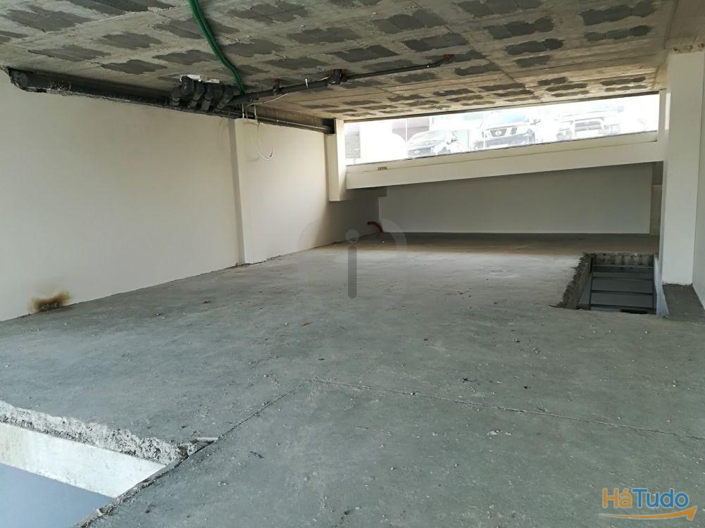 Loja Venda em Glória e Vera Cruz,Aveiro Loja Venda em Glória e Vera Cruz,Aveiro