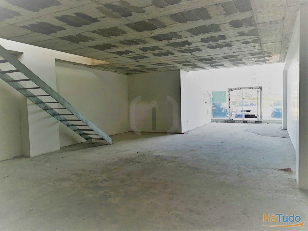 Loja Venda em Glória e Vera Cruz,Aveiro Loja Venda em Glória e Vera Cruz,Aveiro