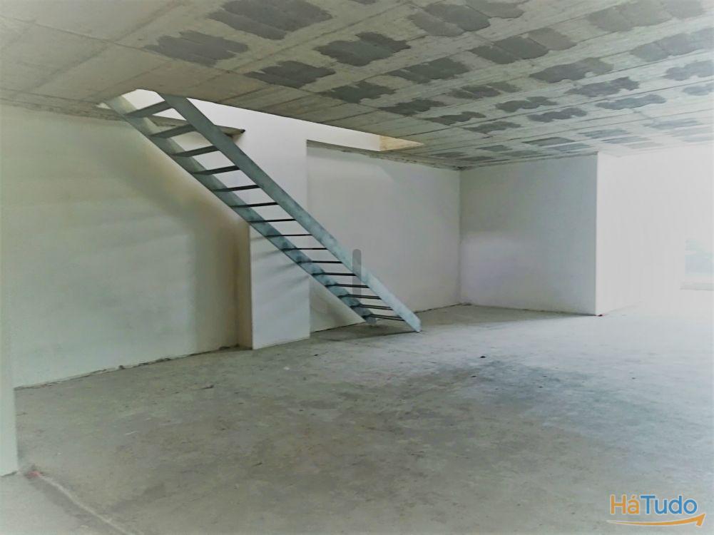 Loja Venda em Glória e Vera Cruz,Aveiro Loja Venda em Glória e Vera Cruz,Aveiro