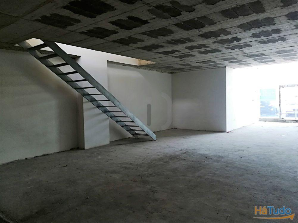 Loja Venda em Glória e Vera Cruz,Aveiro Loja Venda em Glória e Vera Cruz,Aveiro