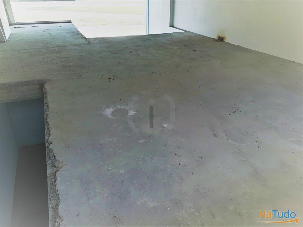 Loja Venda em Glória e Vera Cruz,Aveiro Loja Venda em Glória e Vera Cruz,Aveiro