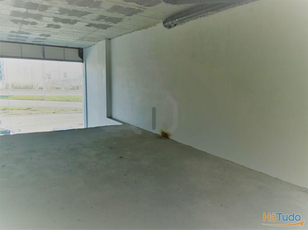 Loja Venda em Glória e Vera Cruz,Aveiro Loja Venda em Glória e Vera Cruz,Aveiro