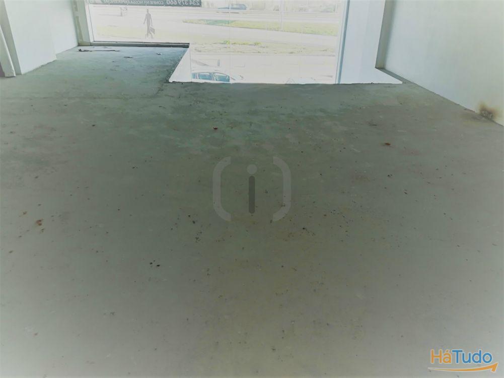 Loja Venda em Glória e Vera Cruz,Aveiro Loja Venda em Glória e Vera Cruz,Aveiro