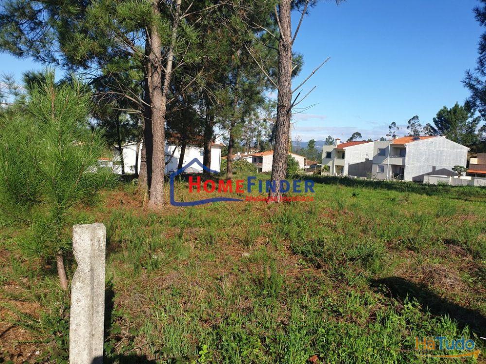 Terreno com 367 m2 em Vila Verde Terreno com 367 m2 em Vila Verde
