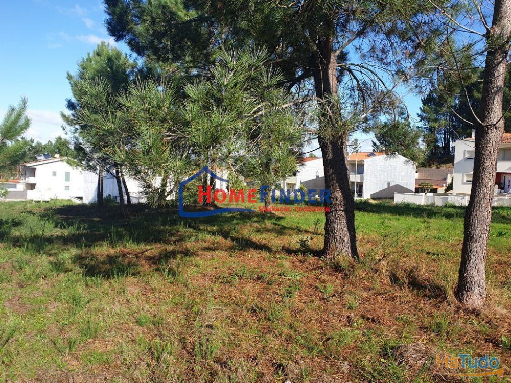 Terreno com 367 m2 em Vila Verde Terreno com 367 m2 em Vila Verde