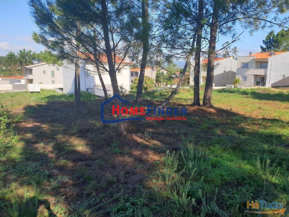 Terreno com 367 m2 em Vila Verde Terreno com 367 m2 em Vila Verde