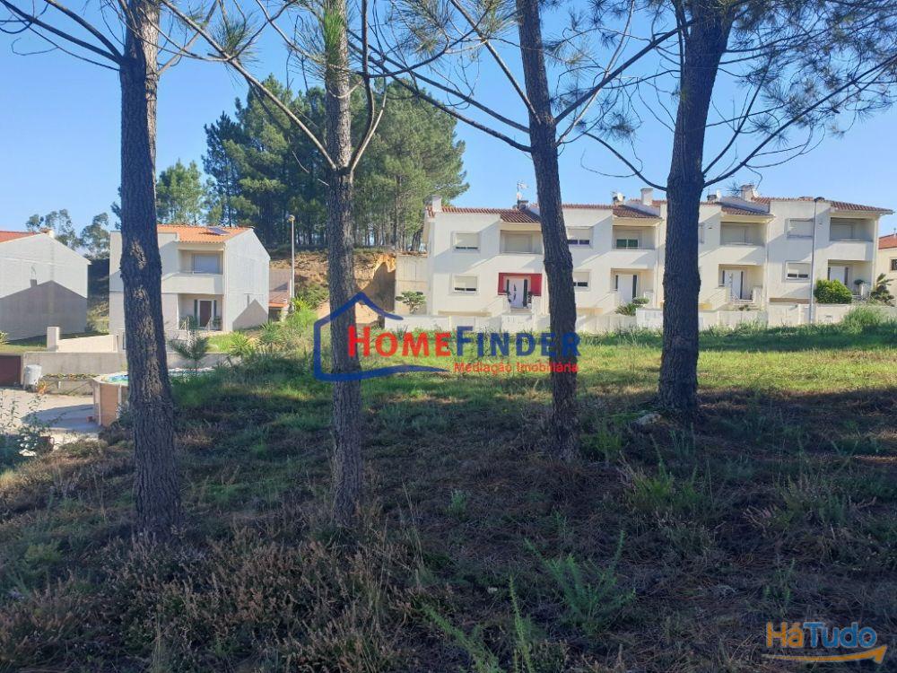 Terreno com 367 m2 em Vila Verde Terreno com 367 m2 em Vila Verde