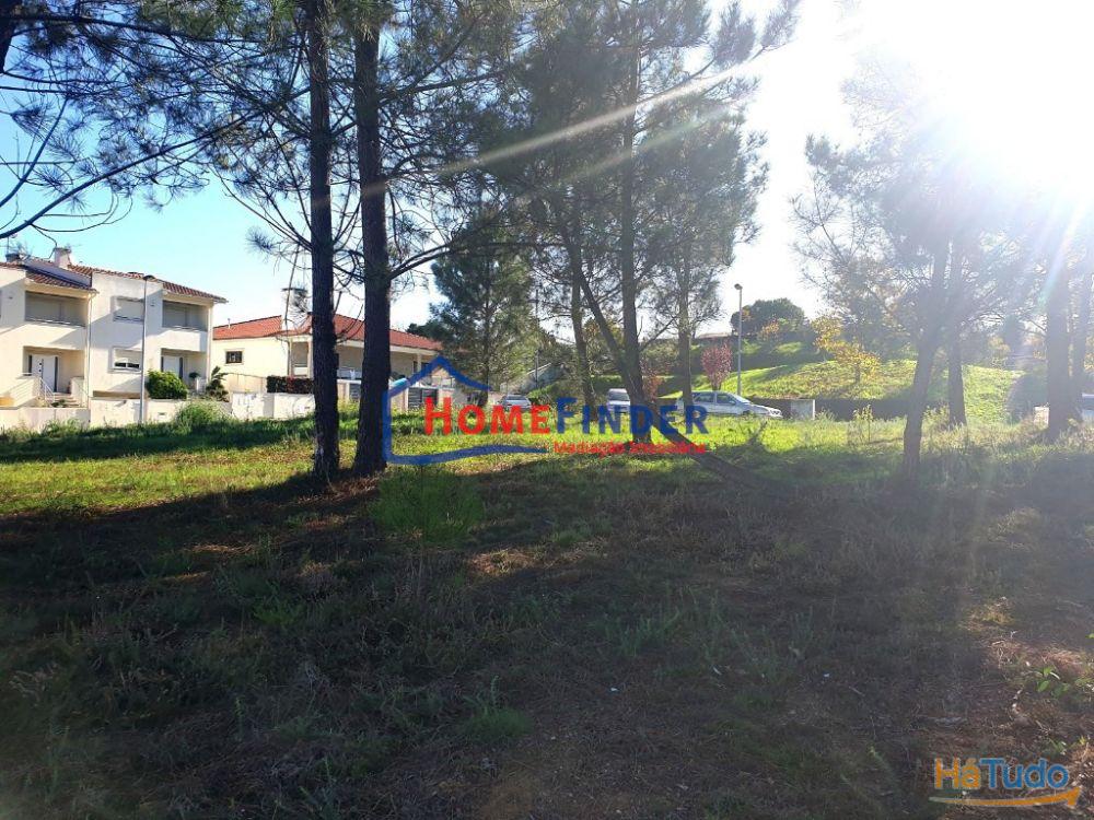 Terreno com 367 m2 em Vila Verde Terreno com 367 m2 em Vila Verde