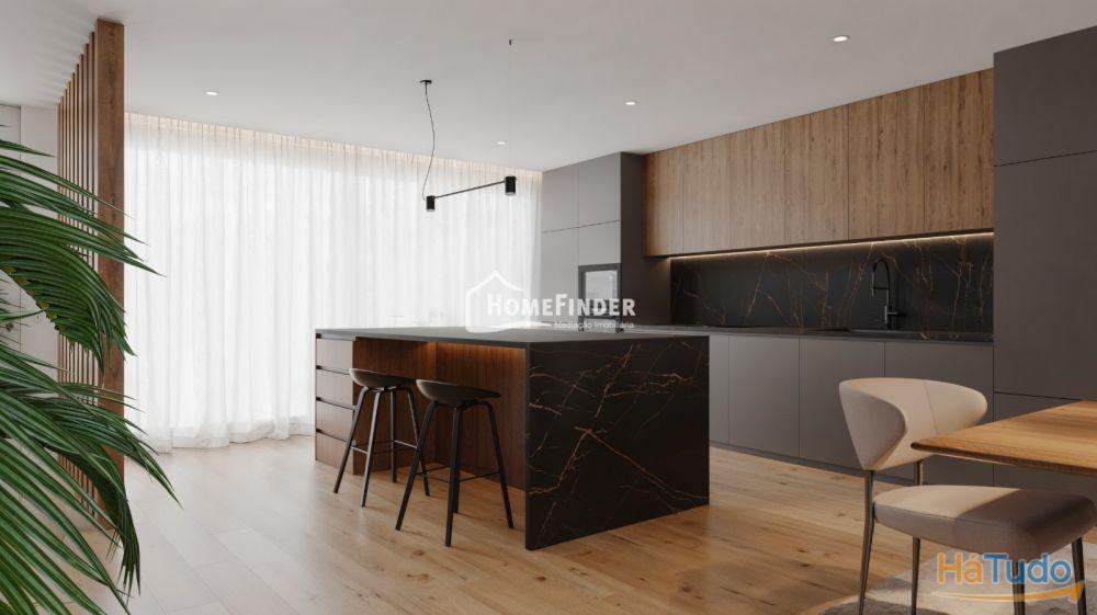 Moradia T3 Venda em Merelim (São Pedro) e Frossos,Braga Moradia T3 Venda em Merelim (São Pedro) e Frossos,Braga