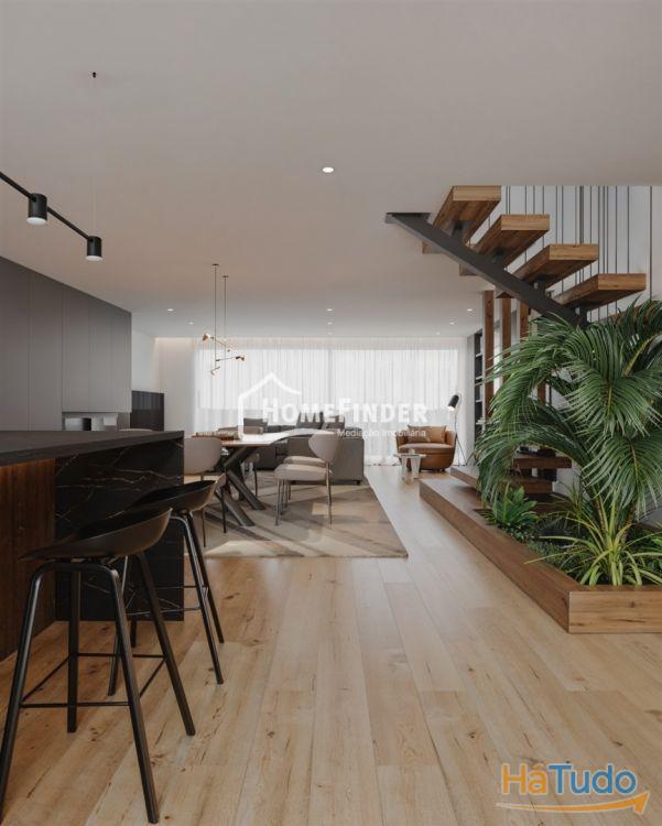 Moradia T3 Venda em Merelim (São Pedro) e Frossos,Braga Moradia T3 Venda em Merelim (São Pedro) e Frossos,Braga