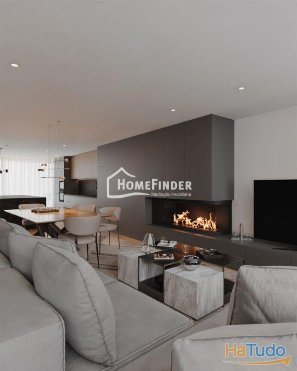 Moradia T3 Venda em Merelim (São Pedro) e Frossos,Braga Moradia T3 Venda em Merelim (São Pedro) e Frossos,Braga