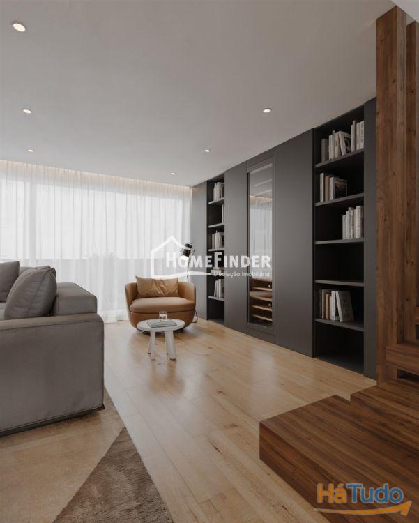 Moradia T3 Venda em Merelim (São Pedro) e Frossos,Braga Moradia T3 Venda em Merelim (São Pedro) e Frossos,Braga