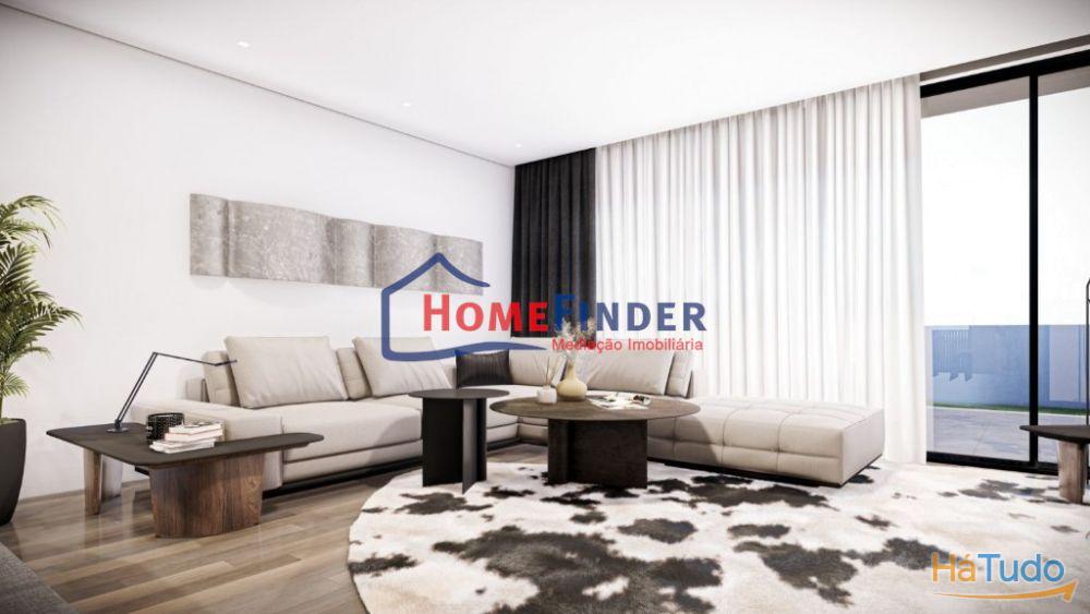 Moradia T3 Venda em Merelim (São Pedro) e Frossos,Braga Moradia T3 Venda em Merelim (São Pedro) e Frossos,Braga