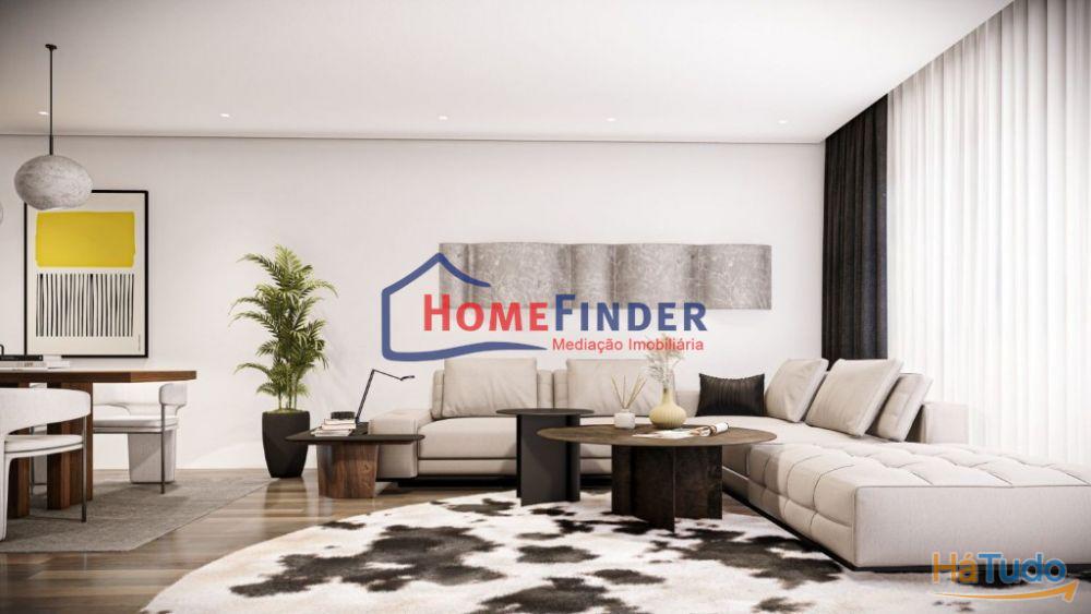 Moradia T3 Venda em Merelim (São Pedro) e Frossos,Braga Moradia T3 Venda em Merelim (São Pedro) e Frossos,Braga