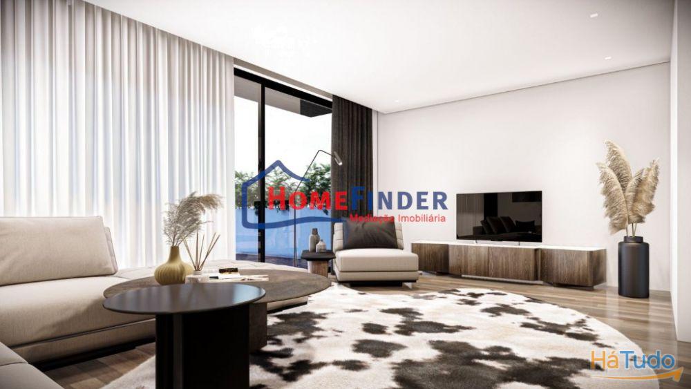 Moradia T3 Venda em Merelim (São Pedro) e Frossos,Braga Moradia T3 Venda em Merelim (São Pedro) e Frossos,Braga