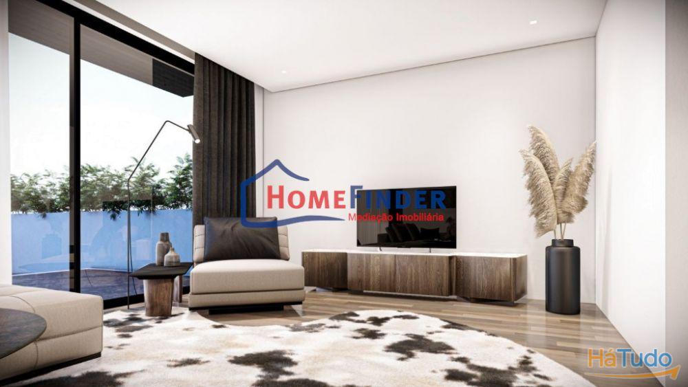 Moradia T3 Venda em Merelim (São Pedro) e Frossos,Braga Moradia T3 Venda em Merelim (São Pedro) e Frossos,Braga