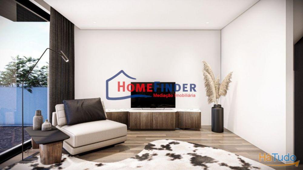 Moradia T3 Venda em Merelim (São Pedro) e Frossos,Braga Moradia T3 Venda em Merelim (São Pedro) e Frossos,Braga