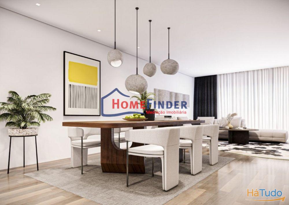 Moradia T3 Venda em Merelim (São Pedro) e Frossos,Braga Moradia T3 Venda em Merelim (São Pedro) e Frossos,Braga