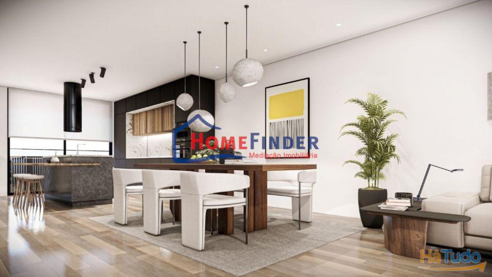 Moradia T3 Venda em Merelim (São Pedro) e Frossos,Braga Moradia T3 Venda em Merelim (São Pedro) e Frossos,Braga