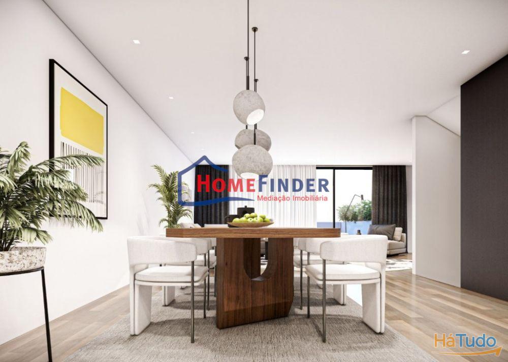 Moradia T3 Venda em Merelim (São Pedro) e Frossos,Braga Moradia T3 Venda em Merelim (São Pedro) e Frossos,Braga