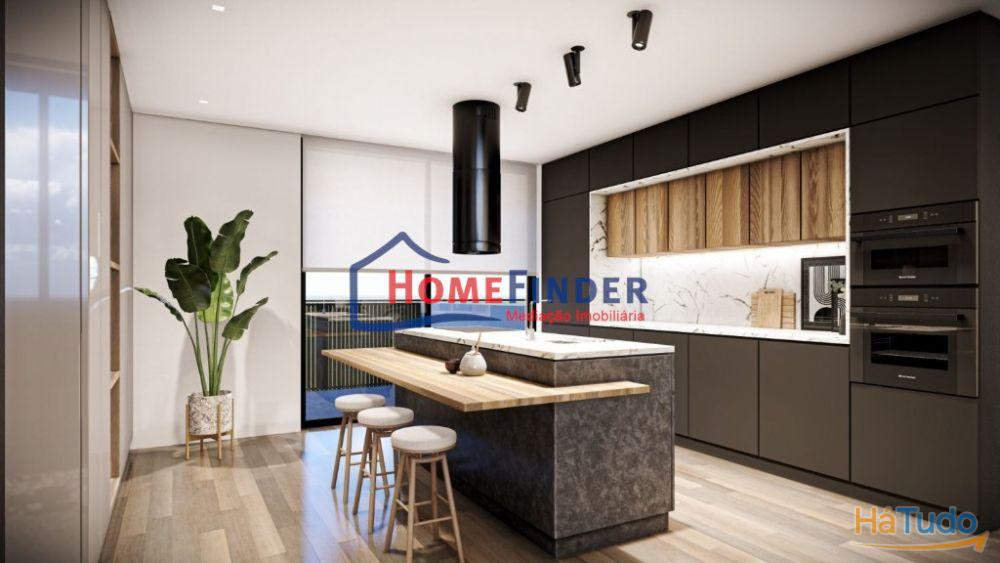 Moradia T3 Venda em Merelim (São Pedro) e Frossos,Braga Moradia T3 Venda em Merelim (São Pedro) e Frossos,Braga