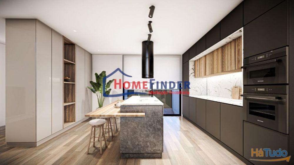 Moradia T3 Venda em Merelim (São Pedro) e Frossos,Braga Moradia T3 Venda em Merelim (São Pedro) e Frossos,Braga