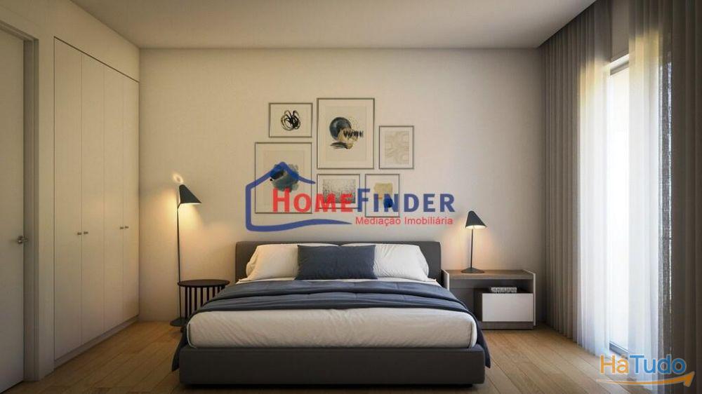 Apartamento T1 Venda em Azurém,Guimarães Apartamento T1 Venda em Azurém,Guimarães