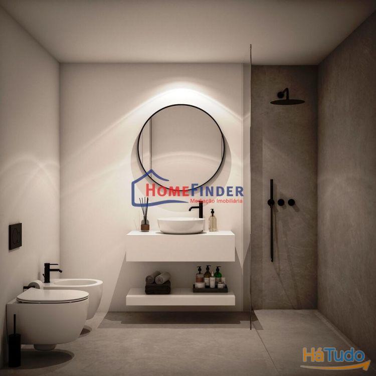 Apartamento T1 Venda em Azurém,Guimarães Apartamento T1 Venda em Azurém,Guimarães