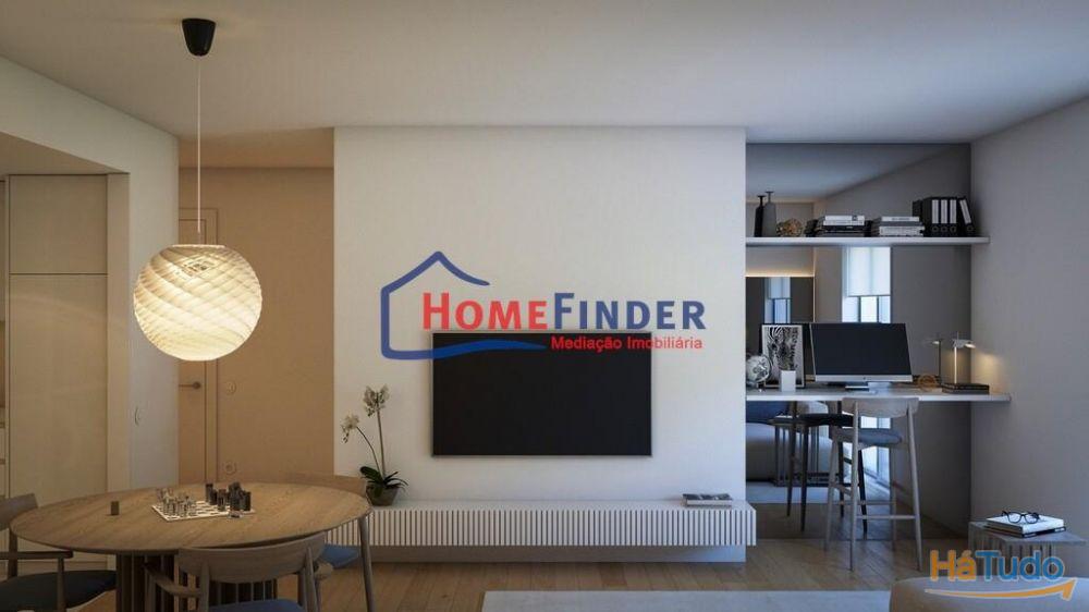 Apartamento T1 Venda em Azurém,Guimarães Apartamento T1 Venda em Azurém,Guimarães