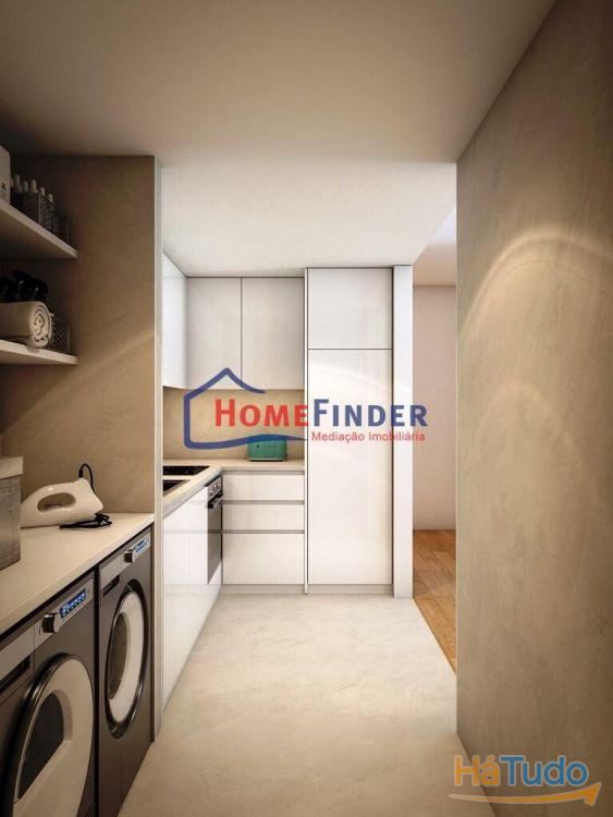 Apartamento T1 Venda em Azurém,Guimarães Apartamento T1 Venda em Azurém,Guimarães