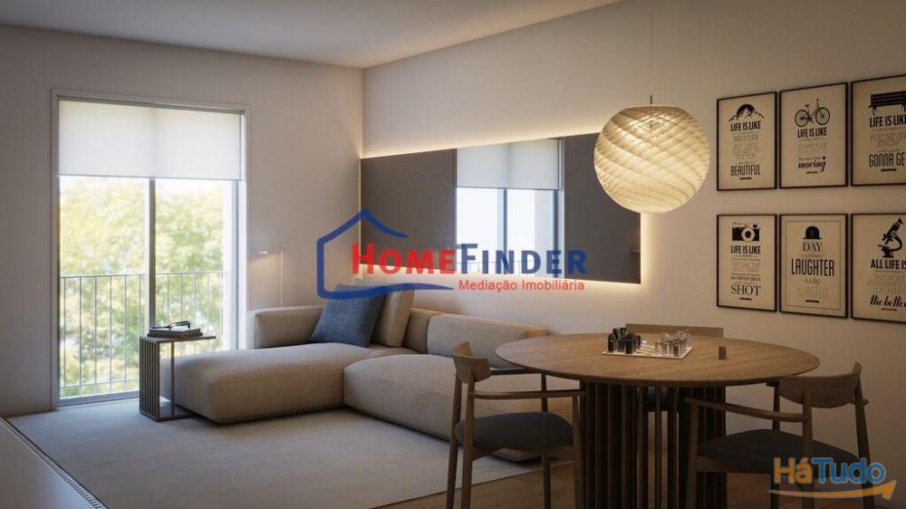 Apartamento T1 Venda em Azurém,Guimarães Apartamento T1 Venda em Azurém,Guimarães