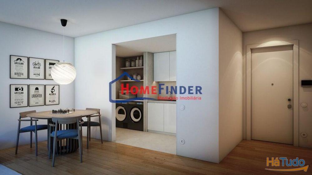 Apartamento T1 Venda em Azurém,Guimarães Apartamento T1 Venda em Azurém,Guimarães