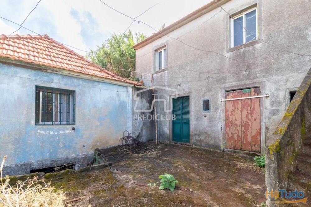 Moradia T3 Moradia T3