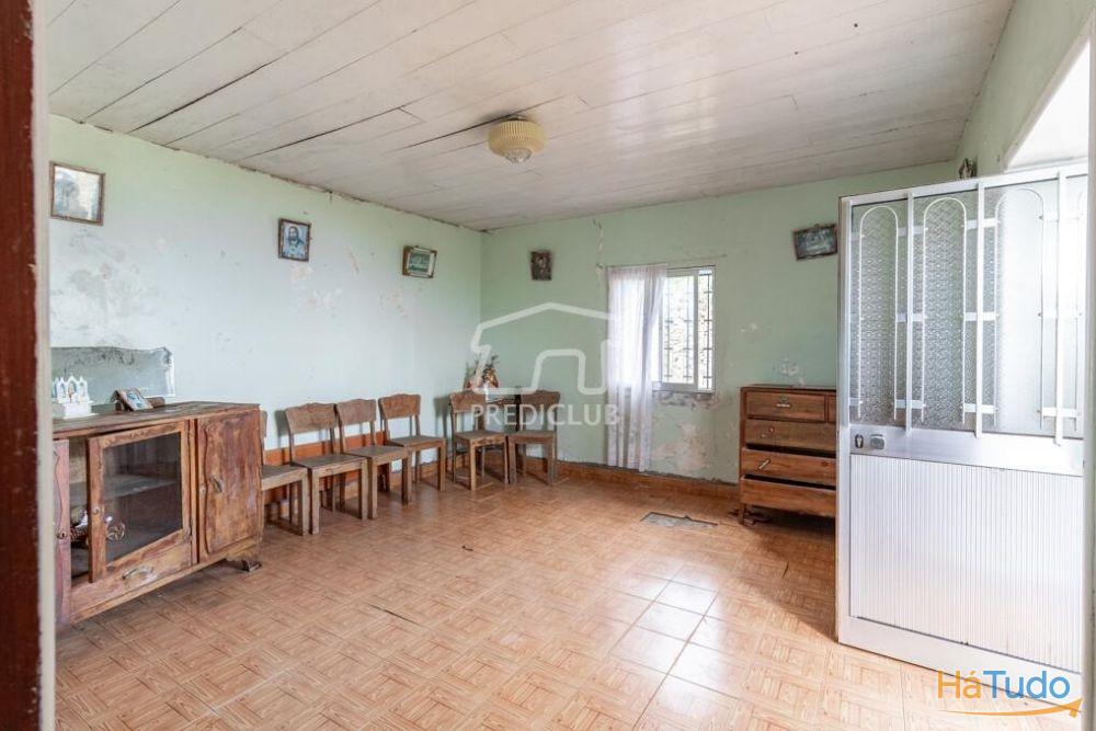 Moradia T3 Moradia T3